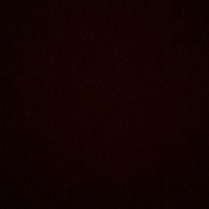 Meet your Posher, Abigail